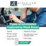 Avrek Law Firm (San Francisco) 1.jpg