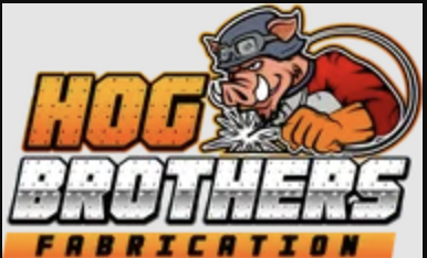 Hog Brothers