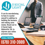 JJ Social Light 1.jpg