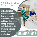 Ellen Stirling Dental Ellenbrook 2 (1).jpg
