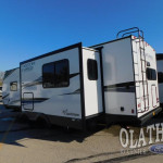 olathe rv center.jpg