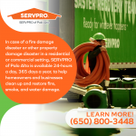 SERVPRO of Palo Alto Graphic 6 (2).png
