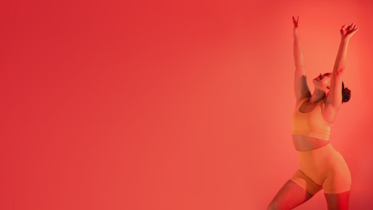 How a Sauna Helps Recovery from Workouts at you Local Gym 