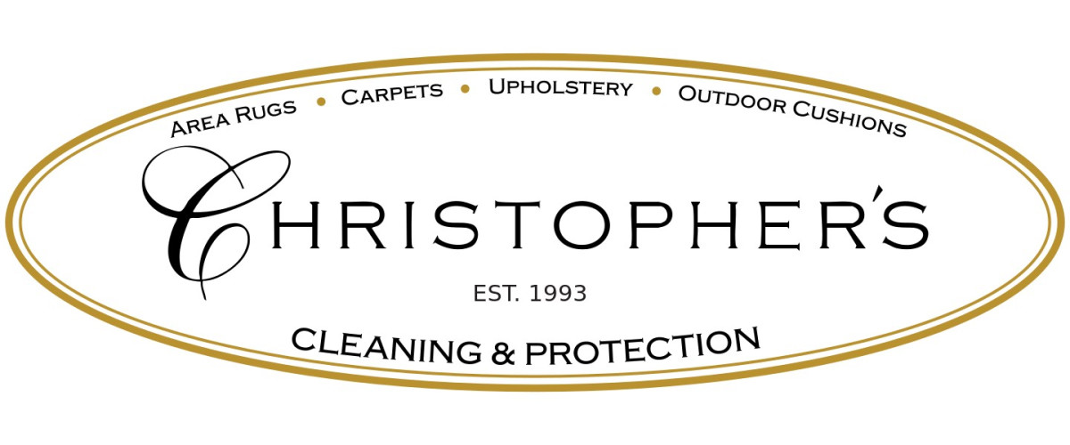 Christophers