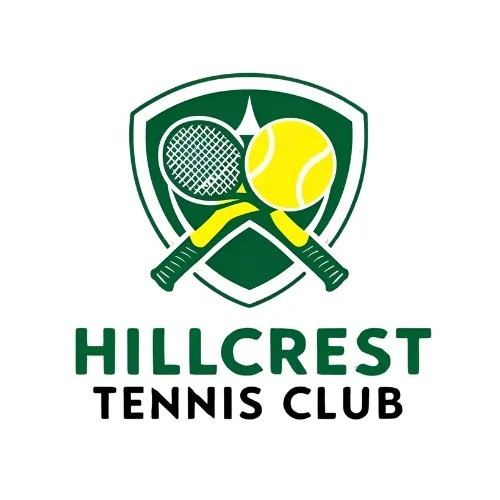 Hillcrest Tennis Camp
