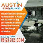 Austin Fire and Flood 6 (1).jpg