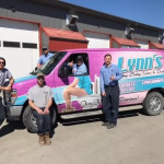 Lynn's HVAC & Plumbing.jpg