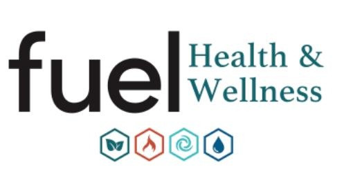 Fuel Health & Wellness
