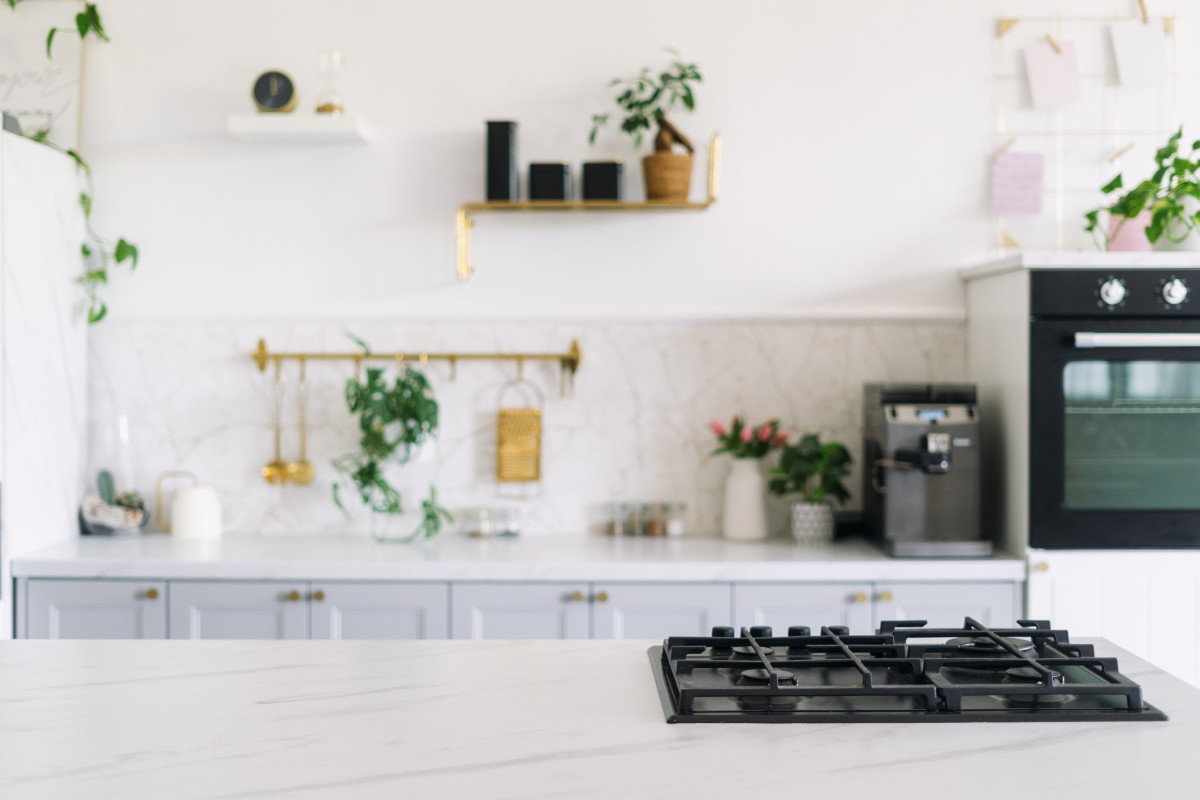 Where to Find Affordable Appliances in Fayetteville: The Re-Store Warehouse