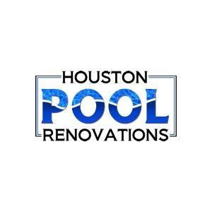 Houston Pool Renovation
