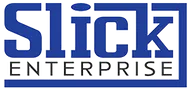 Slick Enterprise LLC