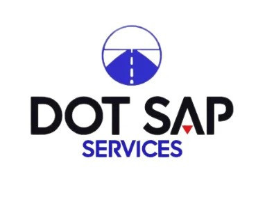 DOT SAP Services