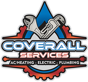 Coverall Services