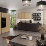 German-custom-cabinets-Bauformat-Series-16.jpg