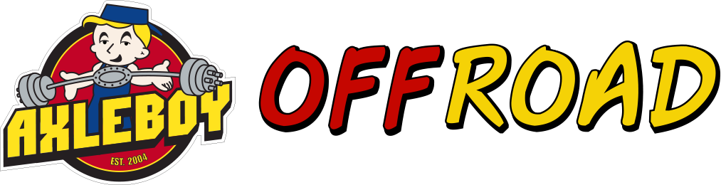 logo-horizontal.png