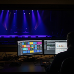 Screenshot 2026-01-21 at 1.20.39 PM.png