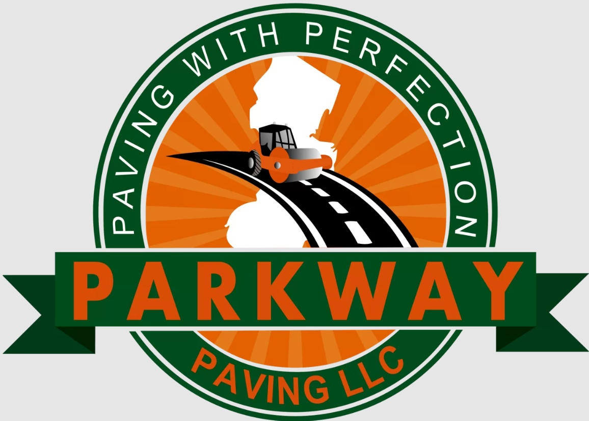 Parkway Paving LLC