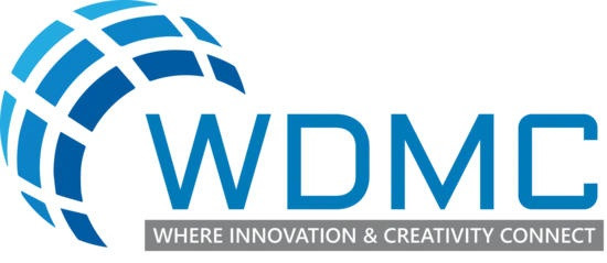 WDMC Technologies