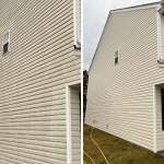Pressure-Washing-Winston_Salem-NC-1.png