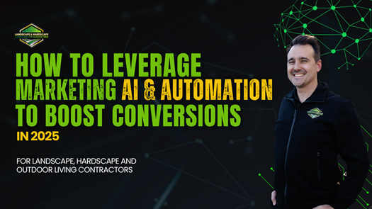 L&HCM to Present New AI Tools That Boost Marketing Conversions in 2025