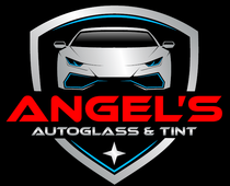 Angel's Autoglass & Tint