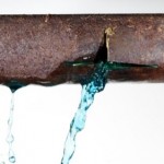burstpipe.jpg