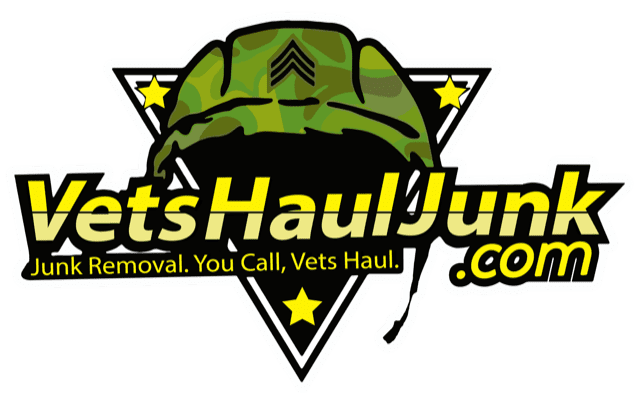 Vets Haul Junk Removal, LLC