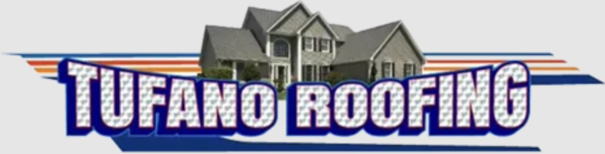 Tufano & Sons Roofing