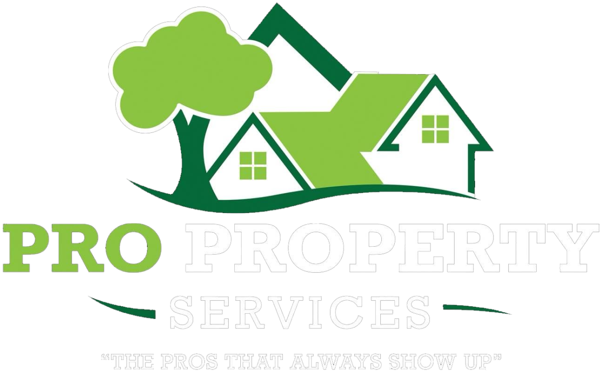 Pro Property Services