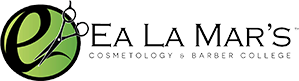 Ea La Mar's Cosmetology & Barber College