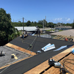 metal roofing in Melbourne, FL .jpg