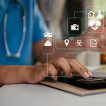 medical billing tools.jpg