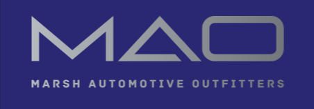 Marsh Automotive Outfitters