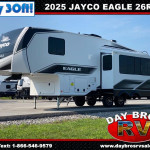 2025-jayco-ht-26rec-bd0065_1892_16-4 (2).jpg