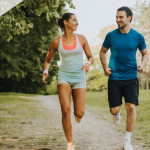 Physiotherapy Wodonga | Running and Osteoarthritis – Harmful or Helpful?