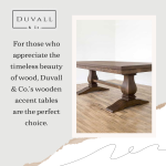 Duvall 2 (2).png
