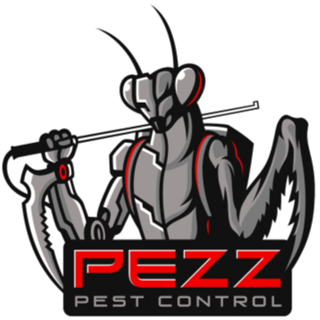 Pezz Pest Control