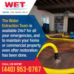 Water Extraction Team 1.jpg