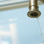 leakingfaucet.jpg