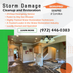 SERVPRO-of-Carrollton-March-2021-(8).png