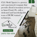 CMX-1022-(1).png