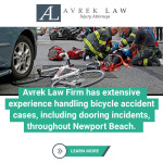 Avrek Law Firm (Newport Beach) 6.jpg