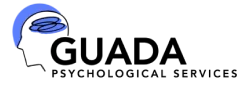 Guada Psychological Services