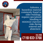 Colorado Restoration Experts 1.jpg