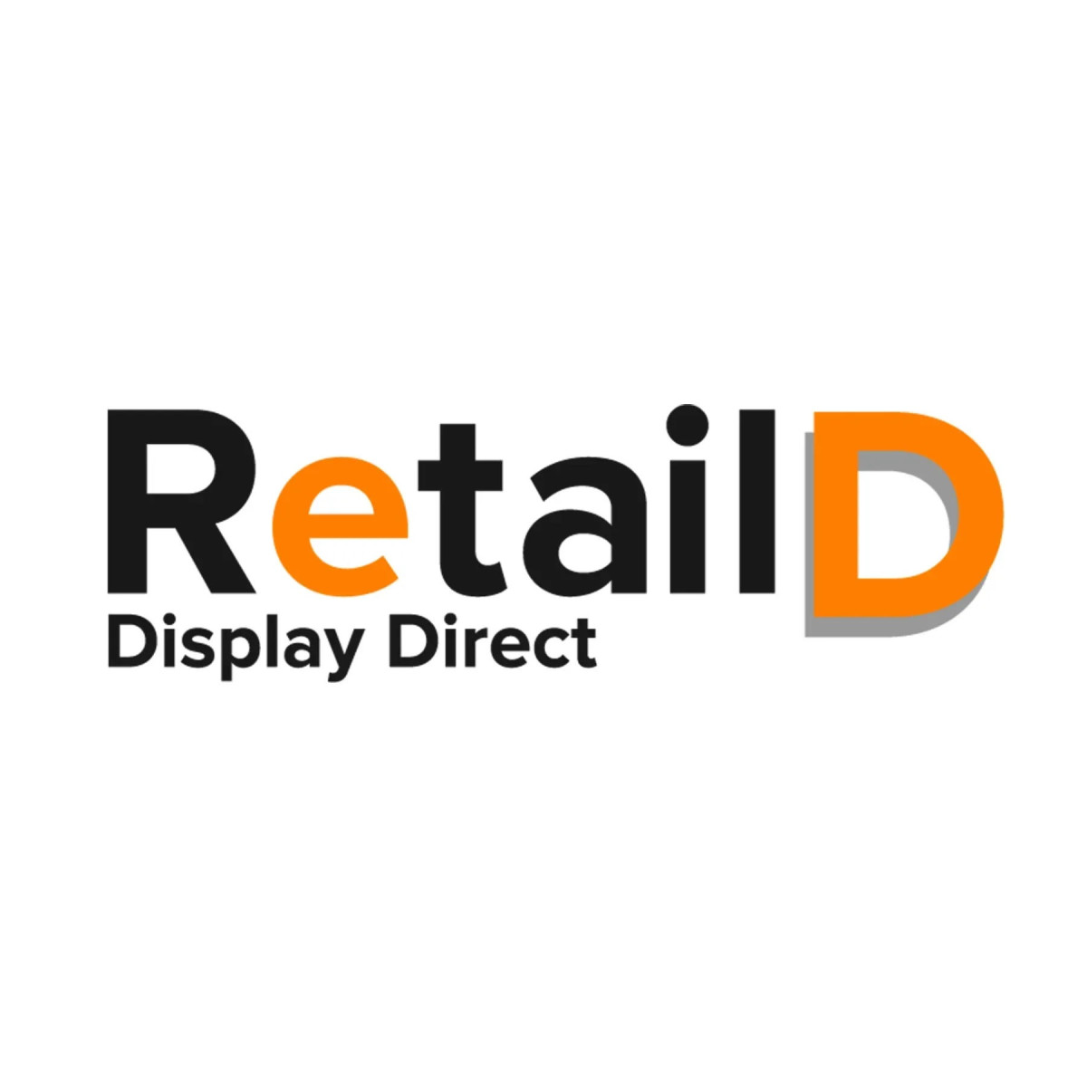 Retail Display Direct