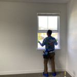 best-time-of-year-to-clean-windows-in-san-jose.jpg