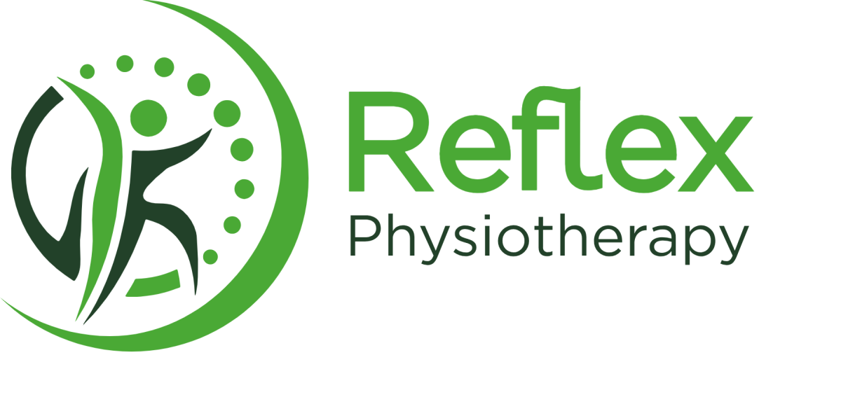 Reflex Physiotherapy