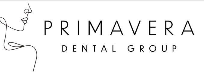 Primavera Dental Group - Pflugerville
