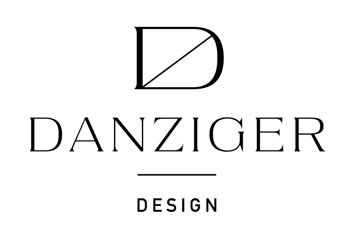 Danziger Design