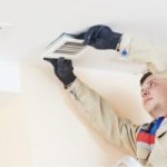 airductcleaning.jpg
